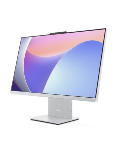 Lenovo IdeaCentre AIO 27IRH9 Intel® Core™ i7 i7-13620H 68,6 cm (27") 1920 x 1080 Pixel PC All-in-one 16 GB DDR5-SDRAM 1 TB SSD 2