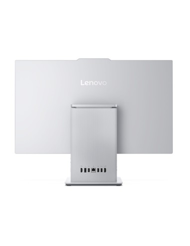 Lenovo IdeaCentre AIO 27IRH9 Intel® Core™ i7 i7-13620H 68,6 cm (27") 1920 x 1080 Pixel PC All-in-one 16 GB DDR5-SDRAM 1 TB SSD