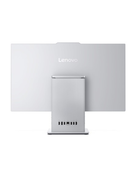 Lenovo IdeaCentre AIO 27IRH9 Intel® Core™ i7 i7-13620H 68,6 cm (27") 1920 x 1080 Pixel PC All-in-one 16 GB DDR5-SDRAM 1 TB SSD