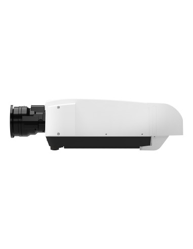 Sharp A175U Proiettore a raggio standard 17000 ANSI lumen 3LCD WUXGA (1920x1200) Bianco
