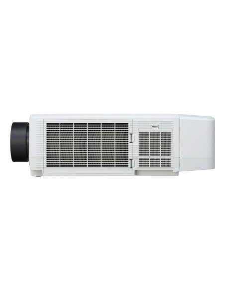 Sharp V731U Proiettore a raggio standard 7300 ANSI lumen 3LCD WUXGA (1920x1200) Compatibilità 3D Bianco