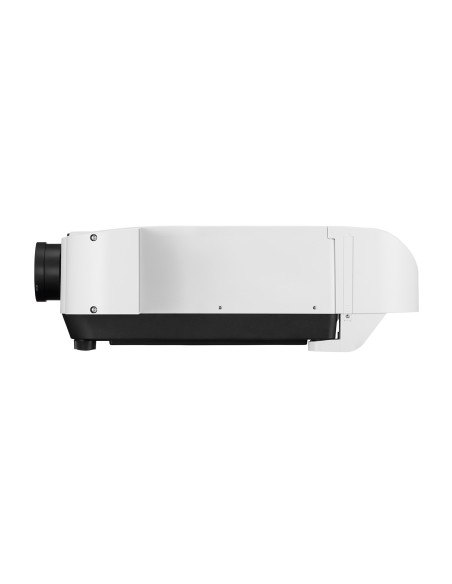 Sharp A824U Proiettore a raggio standard 7500 ANSI lumen 3LCD WUXGA (1920x1200) Bianco