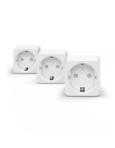 Philips HUE Smart plug EU (tipo F)