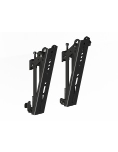 Multibrackets 3910 Accessorio per il montaggio del monitor