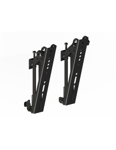 Multibrackets 3910 Accessorio per il montaggio del monitor