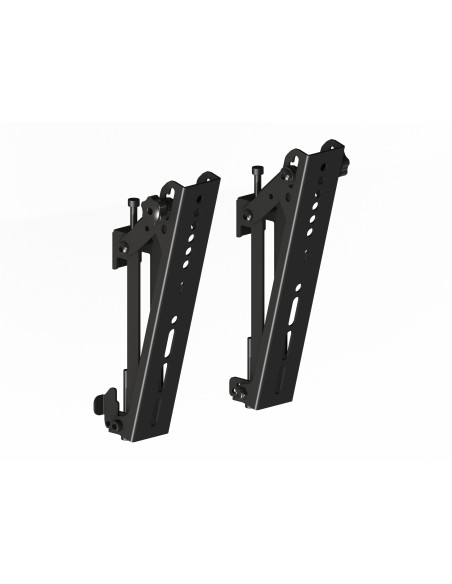 Multibrackets 3910 Accessorio per il montaggio del monitor