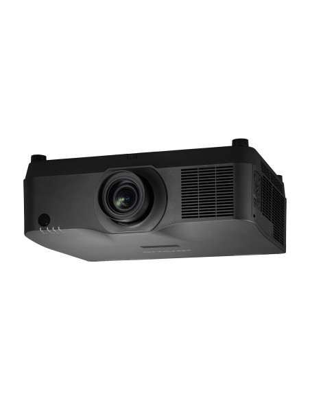Sharp A104U Proiettore a raggio standard 9000 ANSI lumen 3LCD WUXGA (1920x1200) Nero