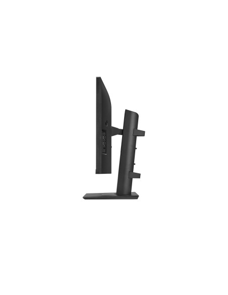 LG 27BQ65UB-B Monitor PC 68,6 cm (27") 3840 x 2160 Pixel 4K Ultra HD Nero