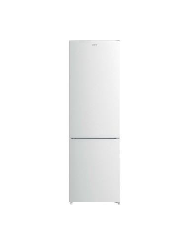 Candy City Combi CCG3L517EW Libera installazione 262 L E Bianco