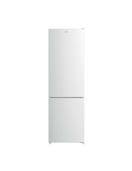 Candy City Combi CCG3L517EW Libera installazione 262 L E Bianco