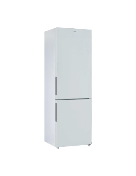 Candy City Combi CCG3L517EW Libera installazione 262 L E Bianco