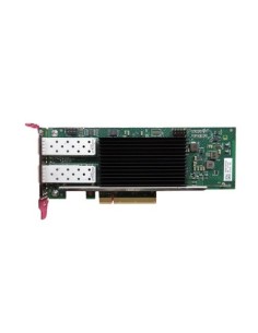 DELL 540-BCXX scheda di rete e adattatore Interno Fibra 25000 Mbit s