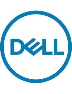 DELL 540-BDDS scheda di rete e adattatore Interno Fibra
