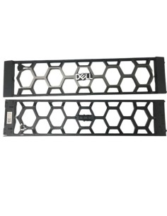 DELL 325-BFGY porta accessori Pannello anteriore