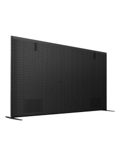 Sony K-65XR90 165,1 cm (65") 4K Ultra HD Smart TV Wi-Fi Nero 2