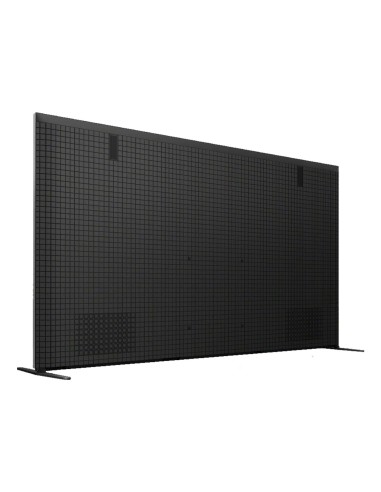 Sony K-65XR90 165,1 cm (65") 4K Ultra HD Smart TV Wi-Fi Nero