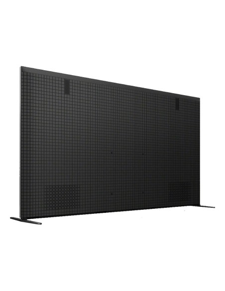 Sony K-65XR90 165,1 cm (65") 4K Ultra HD Smart TV Wi-Fi Nero