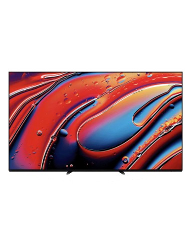 Sony K-65XR90 165,1 cm (65") 4K Ultra HD Smart TV Wi-Fi Nero