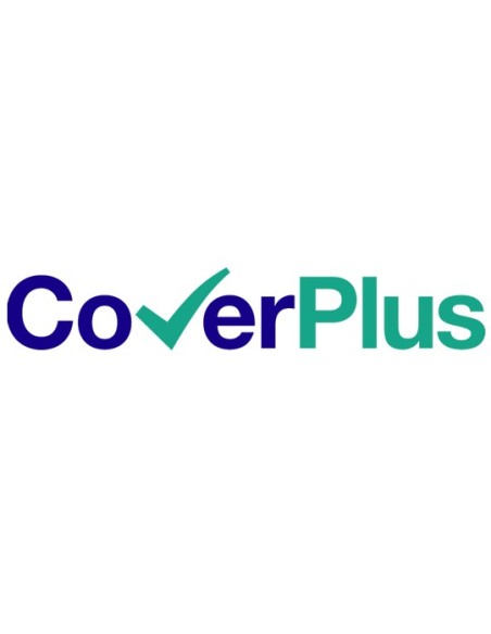 Epson CoverPlus 2 anno i
