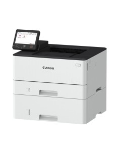 Canon imageFORCE 1440P 1200 x 1200 DPI A3 Wi-Fi