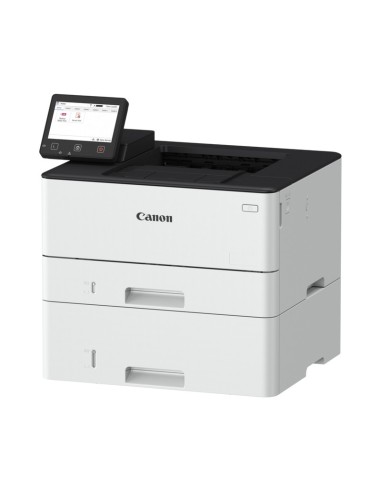 Canon imageFORCE 1440P 1200 x 1200 DPI A3 Wi-Fi