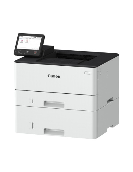 Canon imageFORCE 1440P 1200 x 1200 DPI A3 Wi-Fi