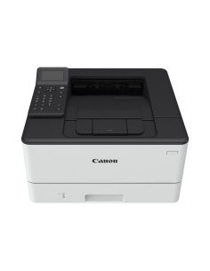 Canon imageFORCE 1440P 1200 x 1200 DPI A3 Wi-Fi 2