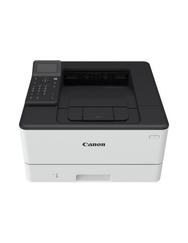 Canon imageFORCE 1440P 1200 x 1200 DPI A3 Wi-Fi