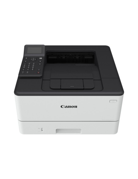Canon imageFORCE 1440P 1200 x 1200 DPI A3 Wi-Fi