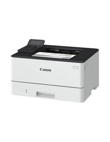 Canon imageFORCE 1440P 1200 x 1200 DPI A3 Wi-Fi