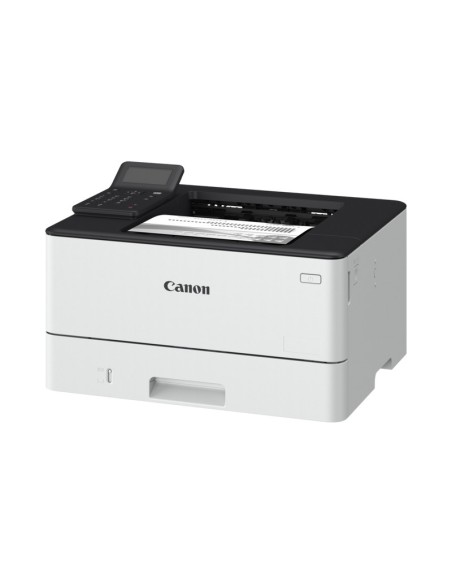 Canon imageFORCE 1440P 1200 x 1200 DPI A3 Wi-Fi