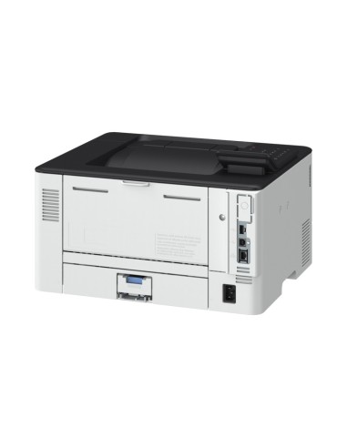 Canon imageFORCE 1440P 1200 x 1200 DPI A3 Wi-Fi