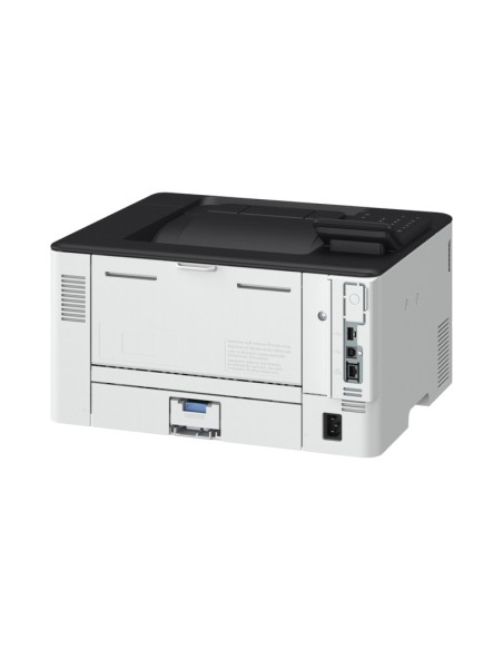 Canon imageFORCE 1440P 1200 x 1200 DPI A3 Wi-Fi