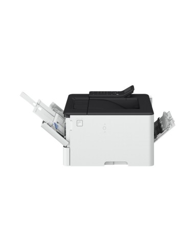 Canon imageFORCE 1440P 1200 x 1200 DPI A3 Wi-Fi