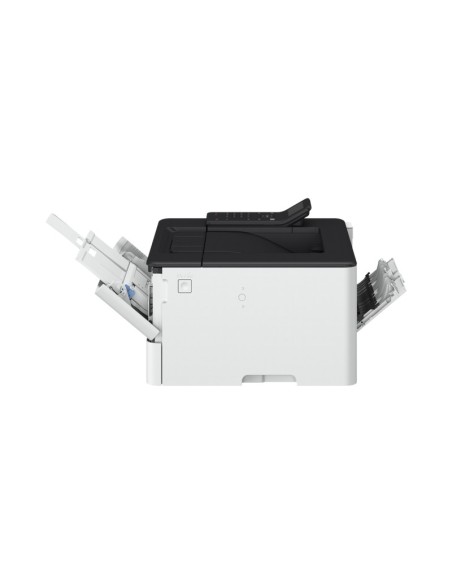 Canon imageFORCE 1440P 1200 x 1200 DPI A3 Wi-Fi