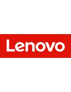 Lenovo Keep Your Drive Add-On 1 licenza e 1 anno i