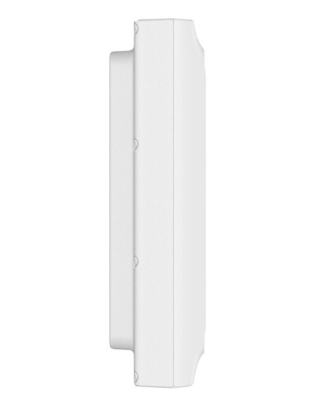 TP-Link Omada EAP725-Outdoor 5000 Mbit s Bianco Supporto Power over Ethernet (PoE)