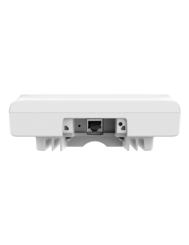 TP-Link Omada EAP725-Outdoor 5000 Mbit s Bianco Supporto Power over Ethernet (PoE)