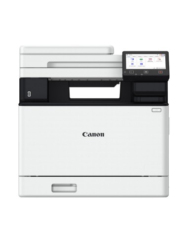 Canon imageFORCE C1333F Laser A4 1200 x 1200 DPI 33 ppm Wi-Fi