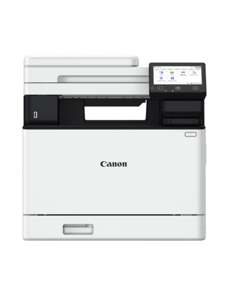 Canon imageFORCE C1333F Laser A4 1200 x 1200 DPI 33 ppm Wi-Fi
