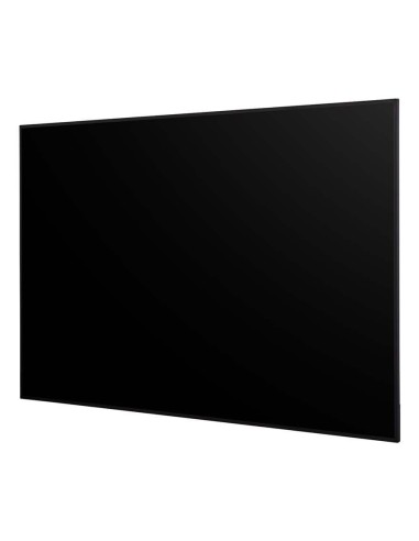 LG 86UL5Q-E Pannello piatto per segnaletica digitale 2,18 m (86") LED Wi-Fi 500 cd m² 4K Ultra HD Nero WebOS 24 7