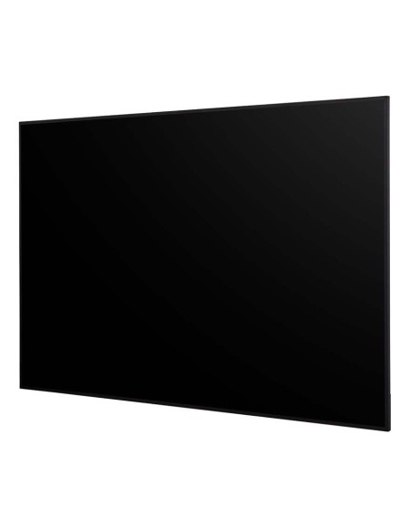 LG 86UL5Q-E Pannello piatto per segnaletica digitale 2,18 m (86") LED Wi-Fi 500 cd m² 4K Ultra HD Nero WebOS 24 7