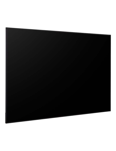 LG 86UL5Q-E Pannello piatto per segnaletica digitale 2,18 m (86") LED Wi-Fi 500 cd m² 4K Ultra HD Nero WebOS 24 7