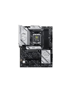 MSI MAG X870E GAMING MAX WIFI scheda madre AMD X870E Socket AM5 ATX 2