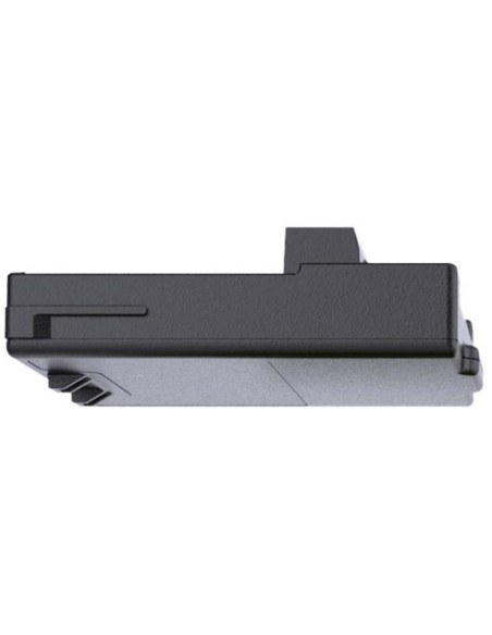 Zebra BTRY-WS5X-24MA-01 lettero codici a barre e accessori Batteria
