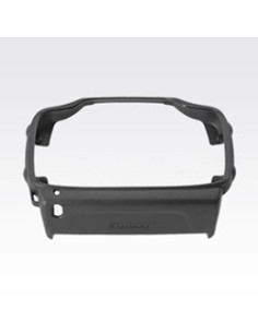 Motorola Boot (protective skin)