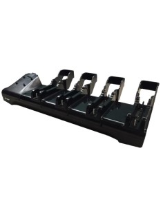 Zebra CRD-ET5X-SE4CO1-01 carica batterie