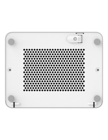 ASUS NUC 15 Pro+ RNUC15CRSU900002 Bianco 285H
