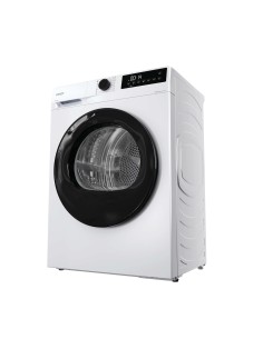 Candy PRODRY 300, Asciugatrice 10 KG, Classe C, Bianco, Inverter, 5 Cicli rapidi, GD 10N3B-S 2