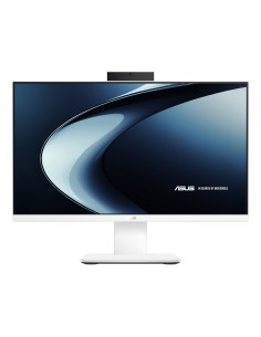 ASUS ExpertCenter P400 AiO P470VAK-WPE055X Intel Core 5 210H 68,6 cm (27") 1920 x 1080 Pixel PC All-in-one 16 GB DDR5-SDRAM 512
